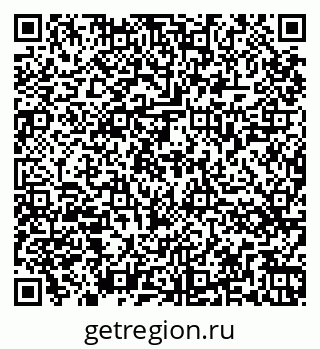 79266465666