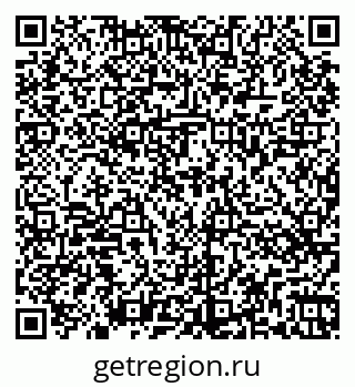 79266465671