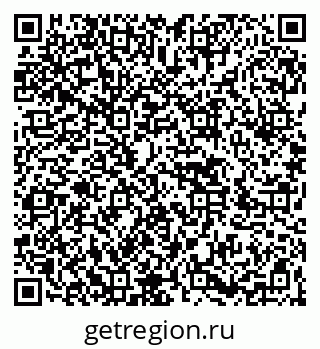 79266465672