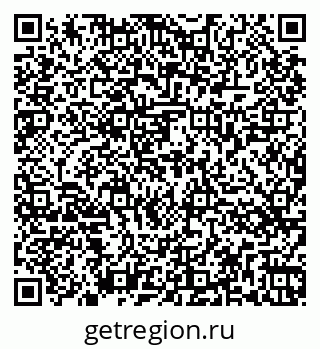 79266465673