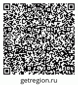 79266465674