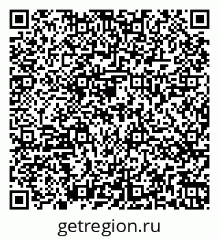 79266465676
