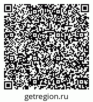 79266465678