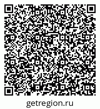 79266465681