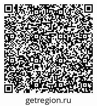79266465686