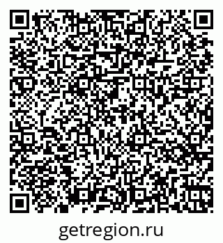 79266465693