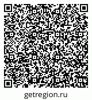 79266465694