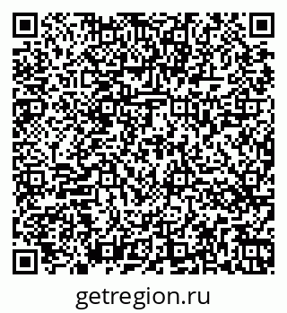 79266465696