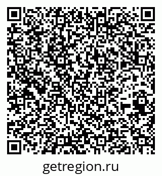 79266465699