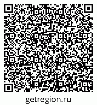 79266465700