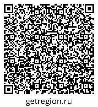 79266465702
