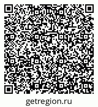 79266465707