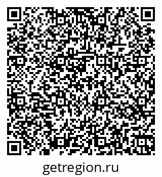 79266465718