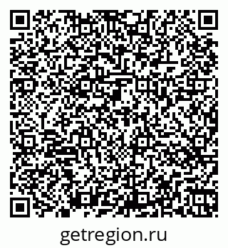 79266465720