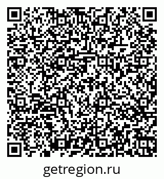 79266465726
