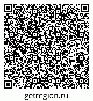79266465733