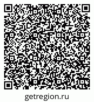 79266465734