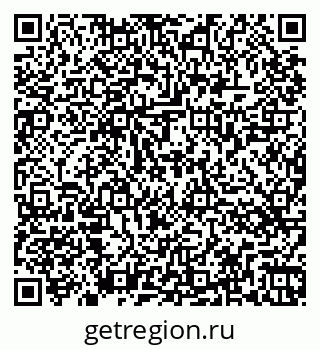 79266465740