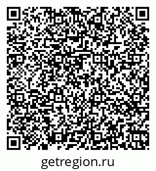 79266465742