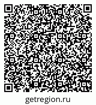 79266465744