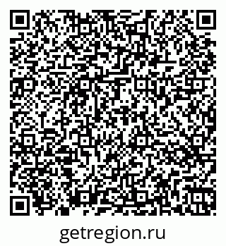 79266465750