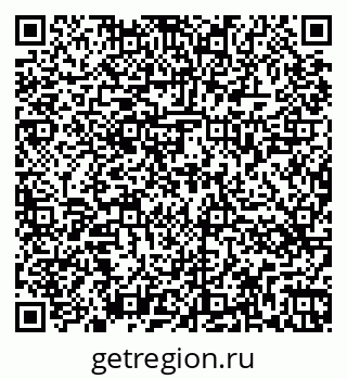 79266465751