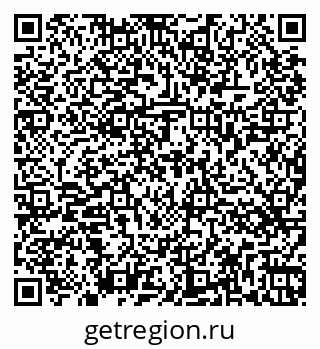 79266465753