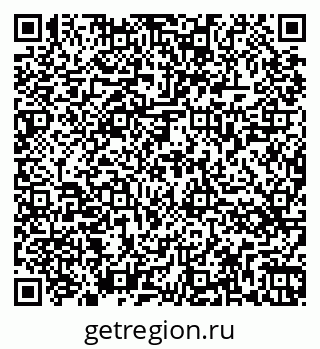 79266465755