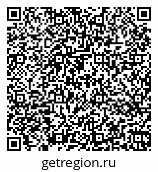 79266465761