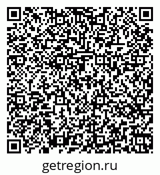 79266465762
