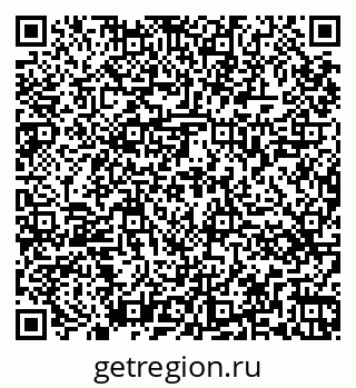 79266465763