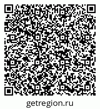 79266465771