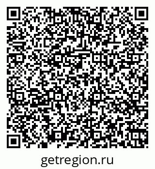 79266465772