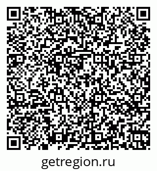 79266465773