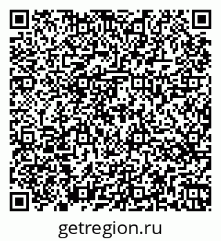 79266465775