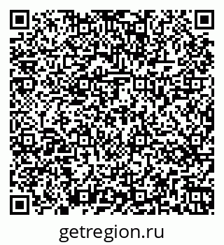 79266465777