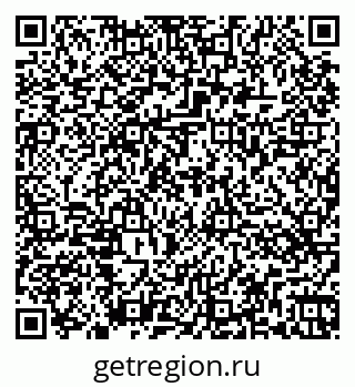 79266465779