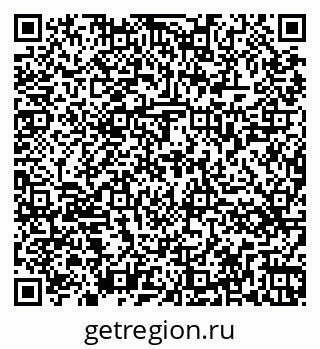 79266465783
