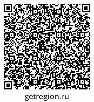 79266465786