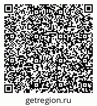 79266465790