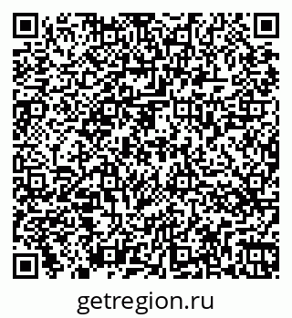 79266465791