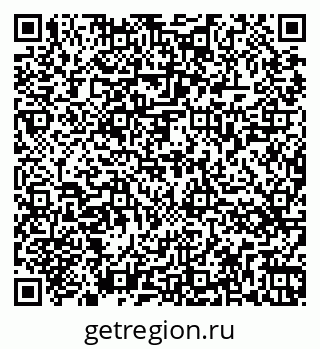 79266465792