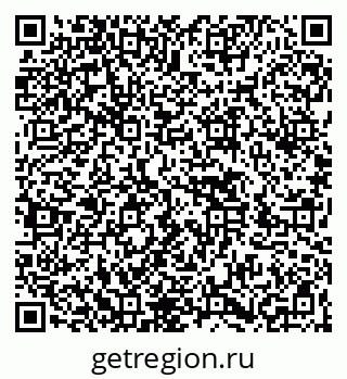 79266465796