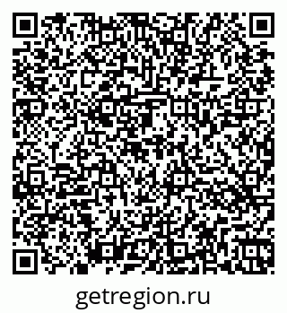 79266465798