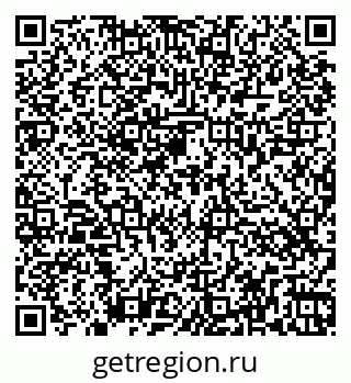 79266465803