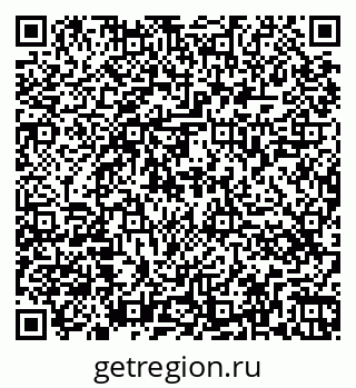 79266465805