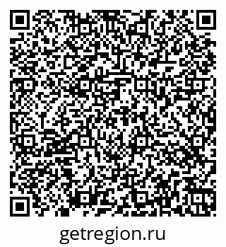 79266465806