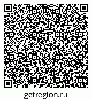 79266465808