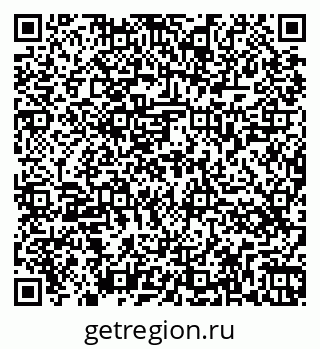 79266465815