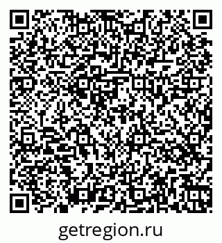 79266465816
